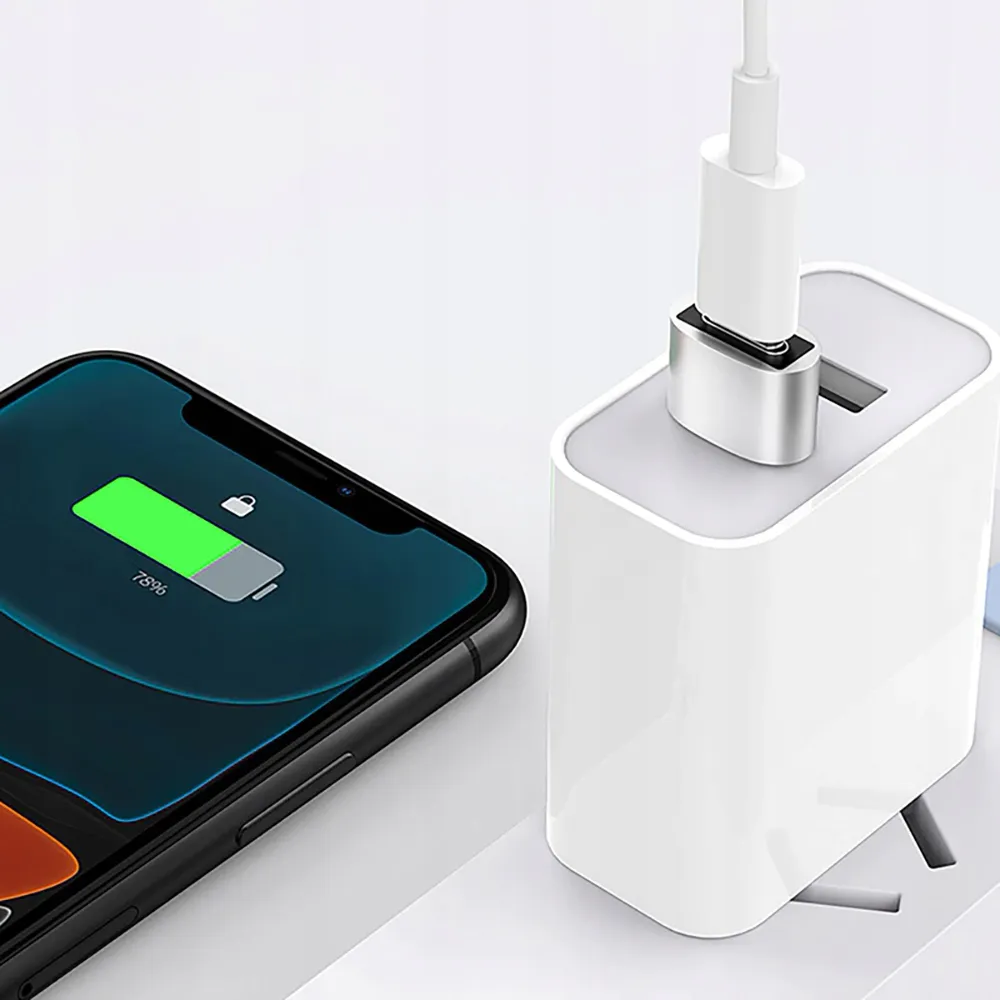 adapter-usb-c-do-usb-a-przejsciowka-otg-typ-c-usb