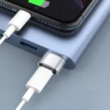 adapter-usb-c-do-usb-a-przejsciowka-otg-typ-c-usb-stan-nowy-stan-opakowania-oryginalne