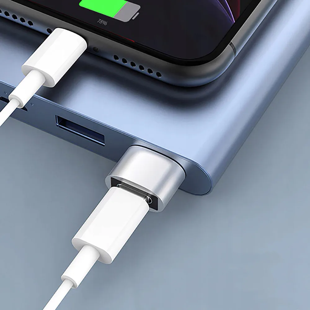 adapter-usb-c-do-usb-a-przejsciowka-otg-typ-c-usb-stan-nowy