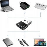 adapter-usb-c-do-usb-a-przejsciowka-otg-typ-c-usb-stan-nowy-kod-producenta-18085895062