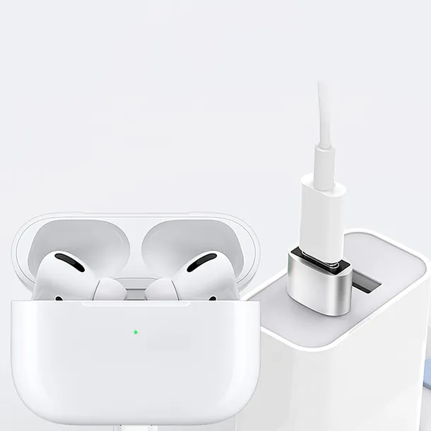 adapter-usb-c-do-usb-a-przejsciowka-otg-typ-c-usb-stan-nowy-marka-interlook