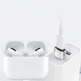 adapter-usb-c-do-usb-a-przejsciowka-otg-typ-c-usb-stan-nowy-marka-interlook
