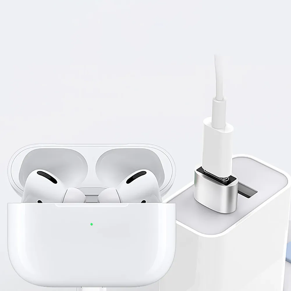 adapter-usb-c-do-usb-a-przejsciowka-otg-typ-c-usb-stan-nowy