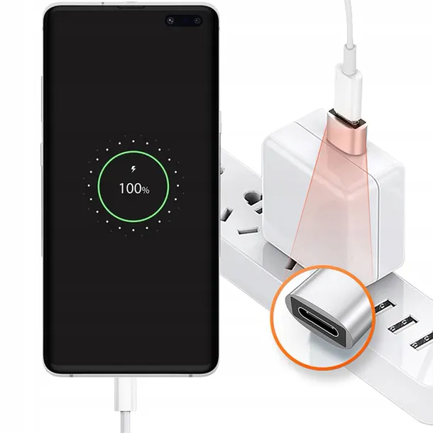 adapter-usb-c-do-usb-a-przejsciowka-otg-typ-c-usb-stan-nowy-producent-interlook