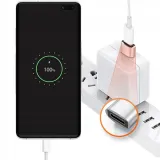 adapter-usb-c-do-usb-a-przejsciowka-otg-typ-c-usb-stan-nowy-producent-interlook