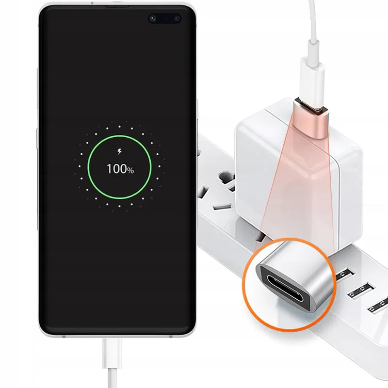 adapter-usb-c-do-usb-a-przejsciowka-otg-typ-c-usb
