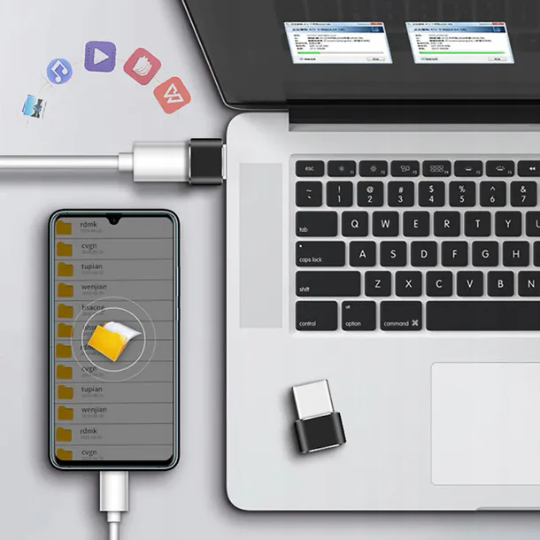 adapter-usb-c-do-usb-a-przejsciowka-otg-typ-c-usb-stan-nowy-produkt-wprowadzony-do-obrotu-na-terenie-ue-przed-13-12-2024-tak