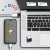 adapter-usb-c-do-usb-a-przejsciowka-otg-typ-c-usb-stan-nowy-produkt-wprowadzony-do-obrotu-na-terenie-ue-przed-13-12-2024-tak
