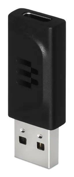 adapter-usb-c-do-usb-a-przejsciowka-otg-typ-c-usb-stan-opakowania-oryginalne-stan-nowy