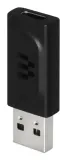 adapter-usb-c-do-usb-a-przejsciowka-otg-typ-c-usb-stan-opakowania-oryginalne-stan-nowy