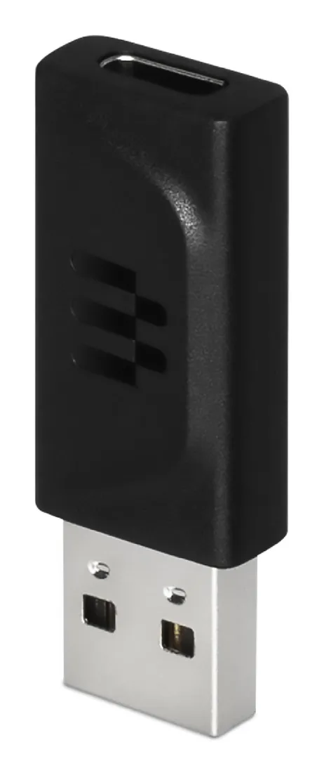 adapter-usb-c-do-usb-a-przejsciowka-otg-typ-c-usb