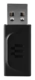 adapter-usb-c-do-usb-a-przejsciowka-otg-typ-c-usb-stan-opakowania-oryginalne-kod-producenta-18085895062