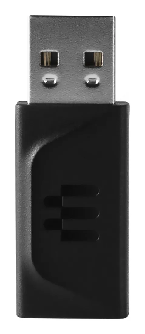 adapter-usb-c-do-usb-a-przejsciowka-otg-typ-c-usb