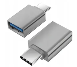 adapter-z-typ-c-type-c-usbc-na-usb-usb-a-otg-czarn