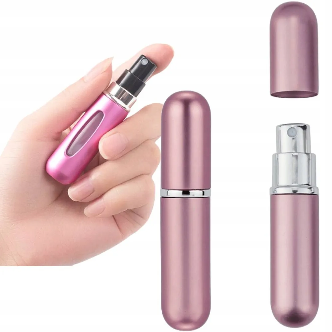 atomizer-podrozny-perfumy-perfum-5ml-dozownik-stan-nowy
