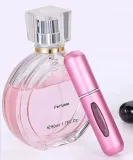 atomizer-podrozny-perfumy-perfum-5ml-dozownik-stan-nowy