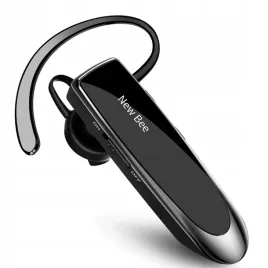 bezprzewodowy-zestaw-sluchawkowy-bluetooth-5-0-new-bee-nb-lc-b41-bk