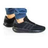 lite-racer-30-marka-adidas
