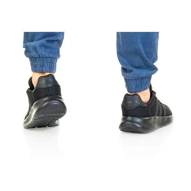 lite-racer-30-marka-adidas-rozmiar-41-1-3