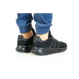 lite-racer-30-marka-adidas-kod-producenta-gw7954