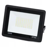 halogen-bialy-zimny-4750-lm-50-w