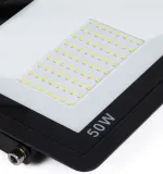 halogen-bialy-zimny-4750-lm-50-w-kod-producenta-bl-50w