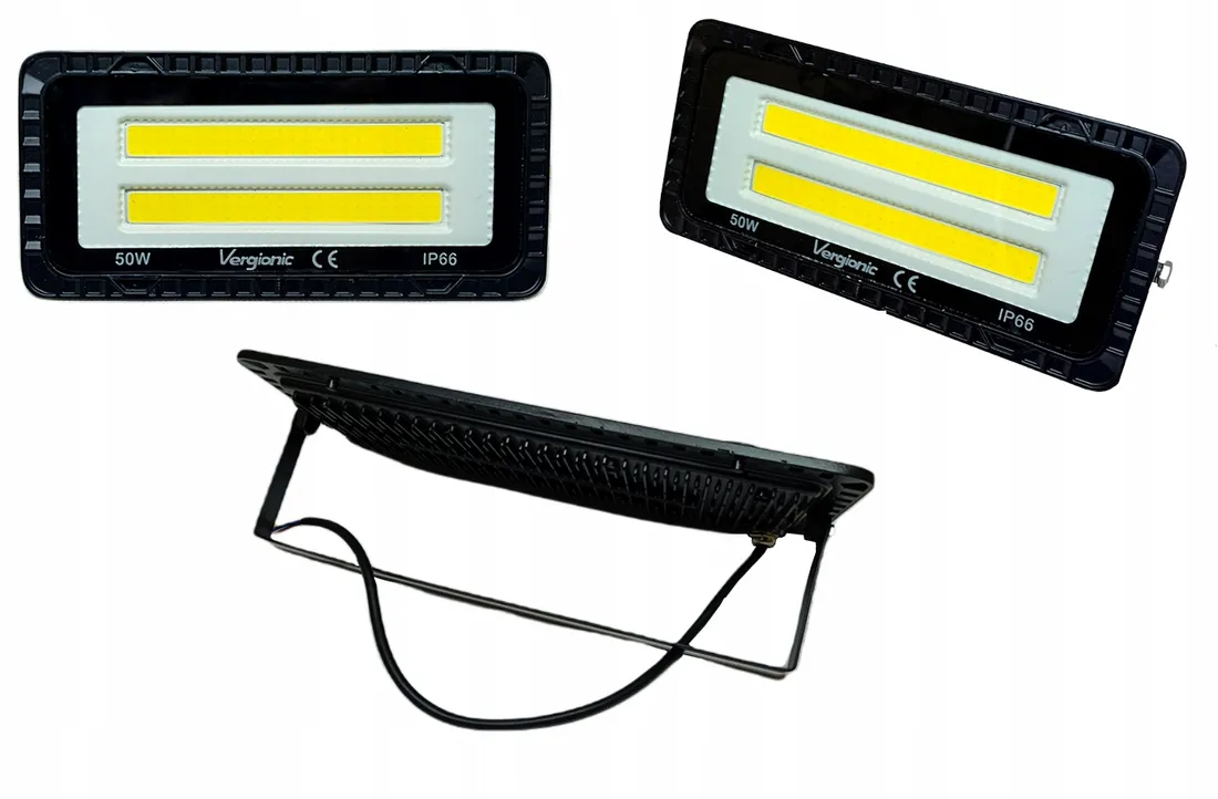 halogen-bialy-zimny-4750-lm-50-w