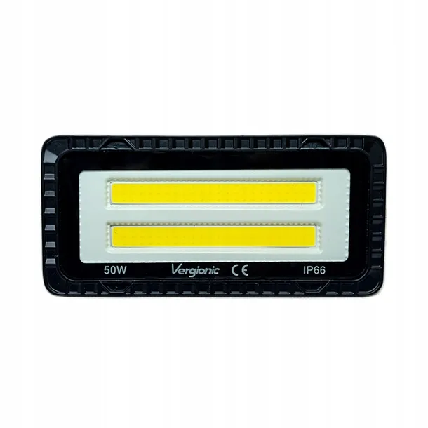 halogen-bialy-zimny-4750-lm-50-w-produkt-wprowadzony-do-obrotu-na-terenie-ue-przed-13-12-2024-tak