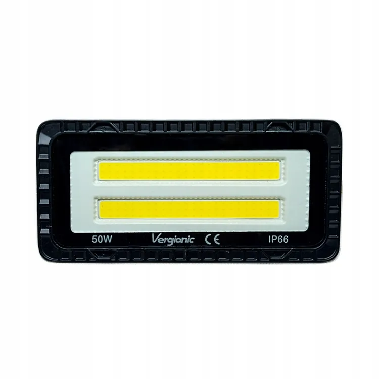 halogen-bialy-zimny-4750-lm-50-w