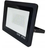 halogen-bialy-zimny-4750-lm-50-w-stan-nowy-kod-producenta-bl-50w