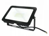 halogen-bialy-zimny-4750-lm-50-w-stan-nowy-produkt-wprowadzony-do-obrotu-na-terenie-ue-przed-13-12-2024-tak