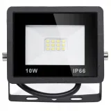 halogen-bialy-zimny-950-lm-10-w