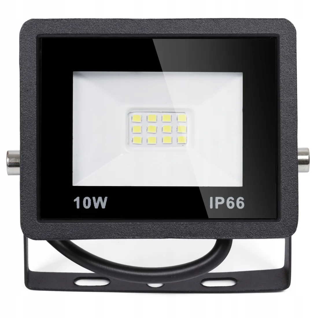 halogen-bialy-zimny-950-lm-10-w-stan-nowy
