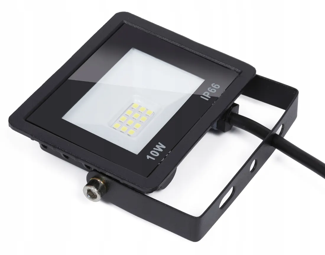 halogen-bialy-zimny-950-lm-10-w-stan-nowy