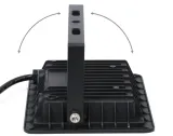 halogen-bialy-zimny-950-lm-10-w-kod-producenta-bl-10w