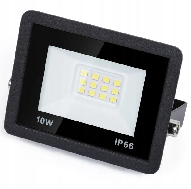 halogen-bialy-zimny-950-lm-10-w-marka-interlook