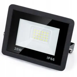 halogen-reflektor-naswietlacz-led-20w-lampa-robocza-ip66-4500k-slim-uchwyt