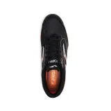 gambeta-marka-joma