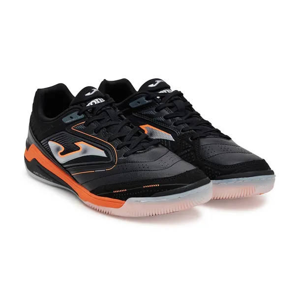 gambeta-marka-joma-rozmiar-43