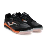 gambeta-marka-joma-rozmiar-43