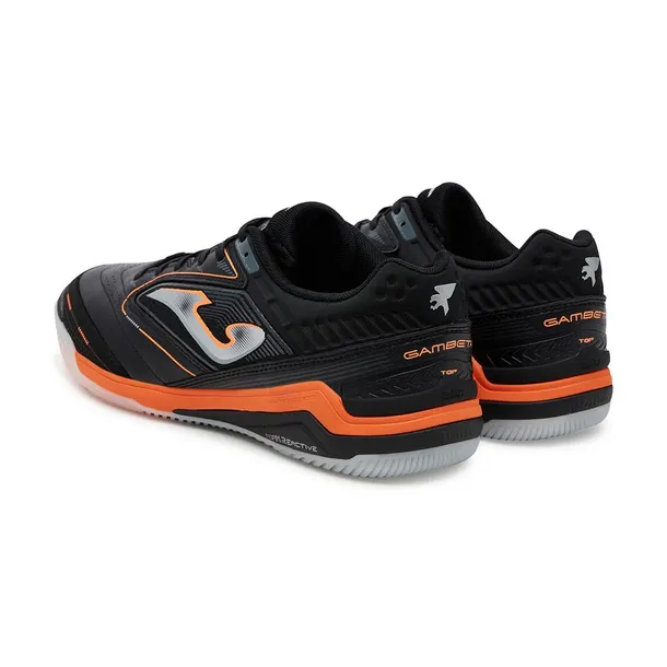 gambeta-rozmiar-43-marka-joma