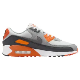 air-max-90