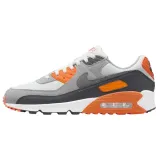 air-max-90-kod-producenta-dm0029108