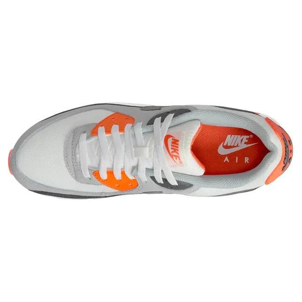 air-max-90-marka-nike
