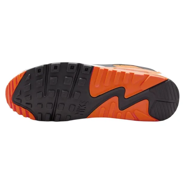air-max-90-rozmiar-41