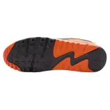 air-max-90-rozmiar-41