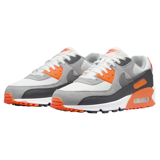 air-max-90-kod-producenta-dm0029108-marka-nike