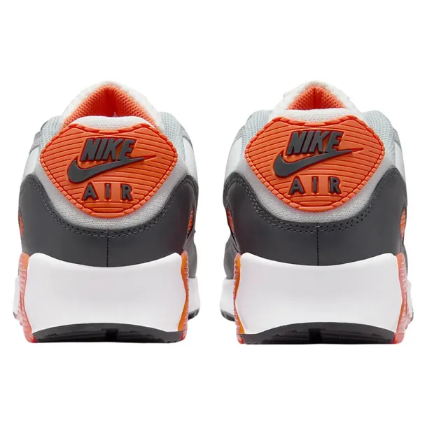 air-max-90-kod-producenta-dm0029108-rozmiar-41