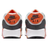 air-max-90-kod-producenta-dm0029108-rozmiar-41