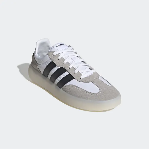 barreda-decode-kod-producenta-ji2315-marka-adidas